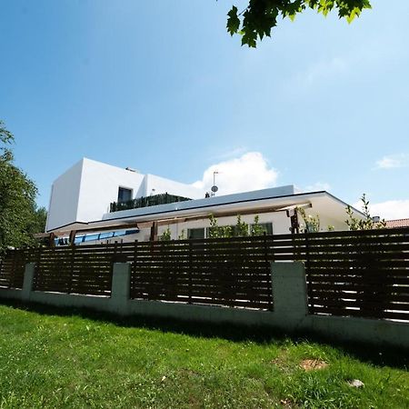 4 Mares Apartamentos M Loredo Kültér fotó